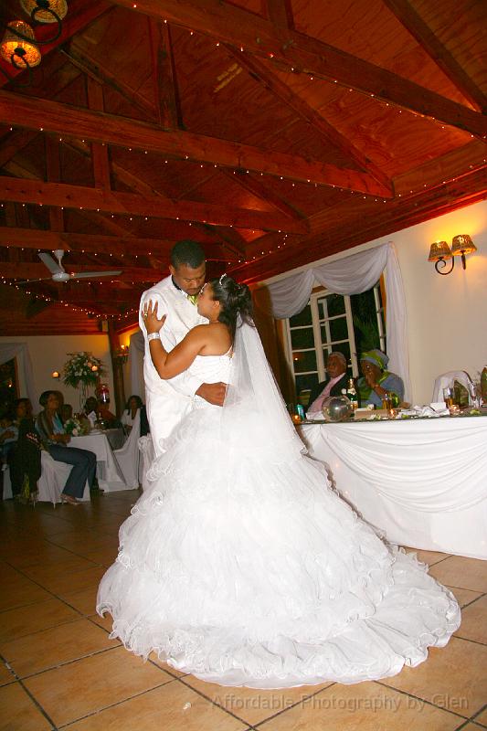 20Jun'09 601.JPG